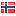 kuvarsmekanik.com server is located in Norway